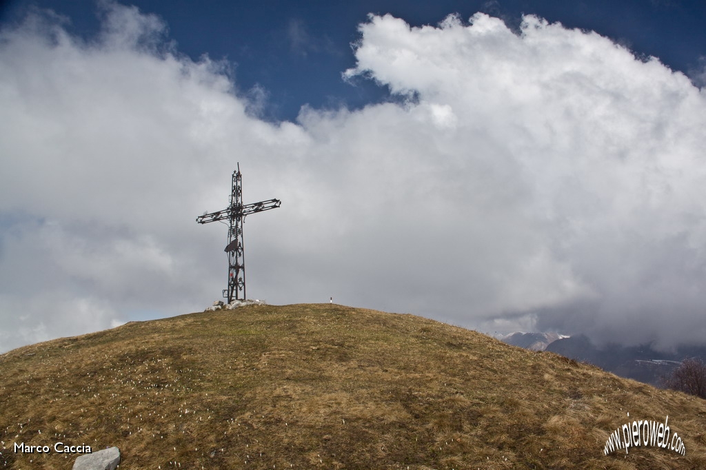13_La croce del Valbona.JPG